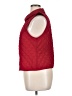 AGB 100% Polyester Red Vest Size XL - photo 5