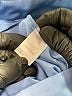 Shein 100% Cotton Blue Casual Pants Size M - photo 8