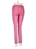 Just Black Pink Jeans Size 27 waist - photo 2