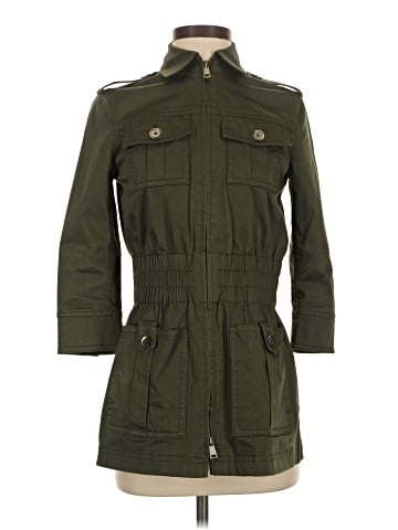 W by Worth Jacket (view 1)