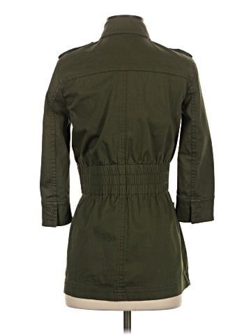 W by Worth Jacket (view 2)