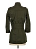 W by Worth Green Jacket Size 0 - photo 2
