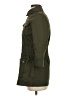 W by Worth Green Jacket Size 0 - photo 5