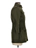 W by Worth Green Jacket Size 0 - photo 4