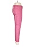 Just Black Pink Jeans Size 27 waist - photo 4