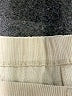 Unbranded Tan Casual Pants Size L - photo 7