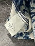 Amanda Uprichard Blue Sleeveless Blouse Size P (petite) - photo 8