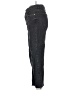 Zara 100% Cotton Gray Jeans Size 4 - photo 5