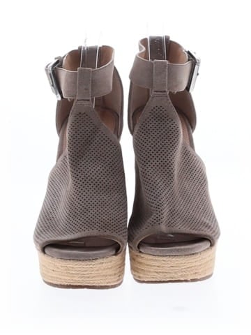 Marc Fisher LTD Wedges (view 2)