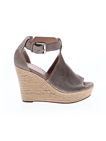Marc Fisher LTD Wedges (view 1)