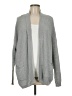 Universal Thread Gray Cardigan Size M - photo 1