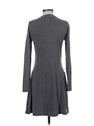 Toad & Co Cardigan (view 2)
