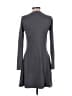 Toad & Co Gray Cardigan Size S - photo 2