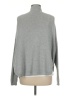 Universal Thread Gray Cardigan Size M - photo 2