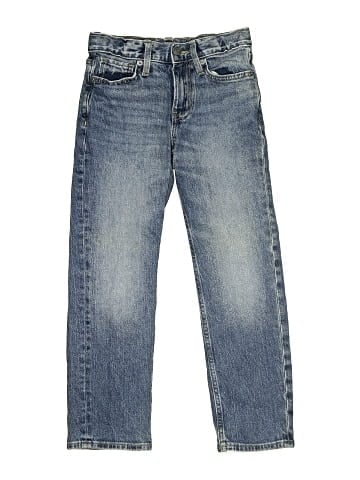 Old Navy Jeans (view 1)