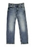 Old Navy Blue Jeans Size 8 - photo 1