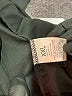 Unbranded Black Active Pants Size XXL - photo 4