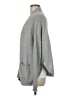 Universal Thread Gray Cardigan Size M - photo 5