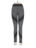 Xersion Gray Active Pants Size M - photo 1