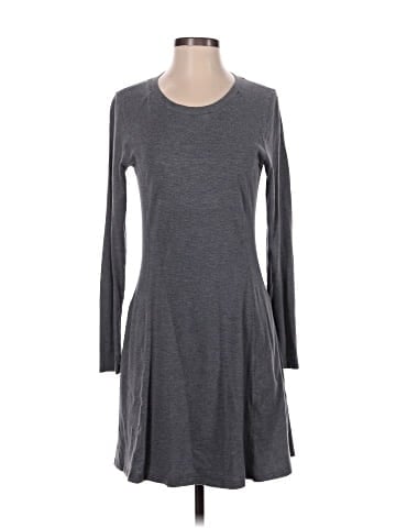 Toad & Co Cardigan (view 1)