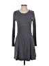 Toad & Co Gray Cardigan Size S - photo 1