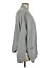 Universal Thread Gray Cardigan Size M - photo 4