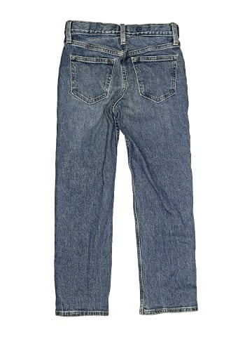 Old Navy Jeans (view 2)