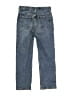 Old Navy Blue Jeans Size 8 - photo 2