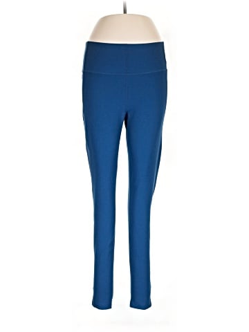 Mondetta Active Pants (view 1)