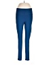 Mondetta Color Block Blue Active Pants Size L - photo 1