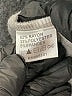 Belldini Gray Pullover Sweater Size L - photo 8