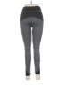 Xersion Gray Active Pants Size M - photo 2