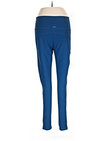 Mondetta Active Pants (view 2)