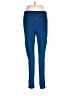 Mondetta Color Block Blue Active Pants Size L - photo 2
