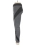 Xersion Gray Active Pants Size M - photo 5