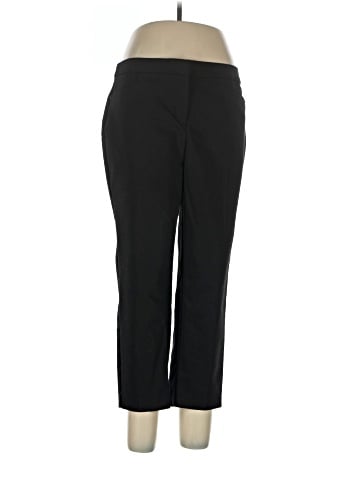 Rafaella Dress Pants (view 1)