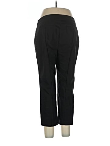 Rafaella Dress Pants (view 2)