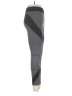 Xersion Gray Active Pants Size M - photo 4