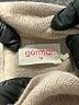 Gorman Tan Turtleneck Sweater Size 16 - photo 7