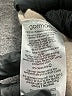 Gorman Tan Turtleneck Sweater Size 16 - photo 8
