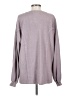Urban Outfitters Gray Pullover Sweater Size S - photo 2
