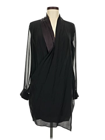 ALLSAINTS Casual Dress (view 1)