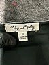 Assorted Brands Argyle Gray Cocktail Dress Size XL - photo 4