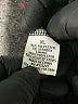 Assorted Brands Argyle Gray Cocktail Dress Size XL - photo 5