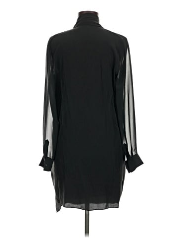ALLSAINTS Casual Dress (view 2)