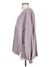 Urban Outfitters Gray Pullover Sweater Size S - photo 5