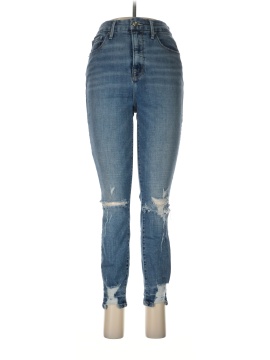 Good American Jeans
