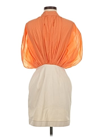 Rejina Pyo Casual Dress (view 2)