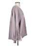Urban Outfitters Gray Pullover Sweater Size S - photo 4
