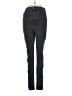 American Eagle Outfitters Solid Gray Jeans Size 6 - photo 1